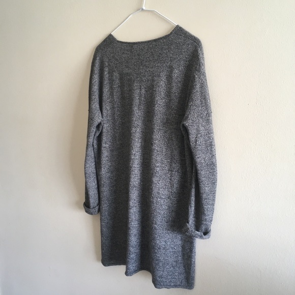 Aritzia Babaton Erin Sweater - Picture 8 of 9